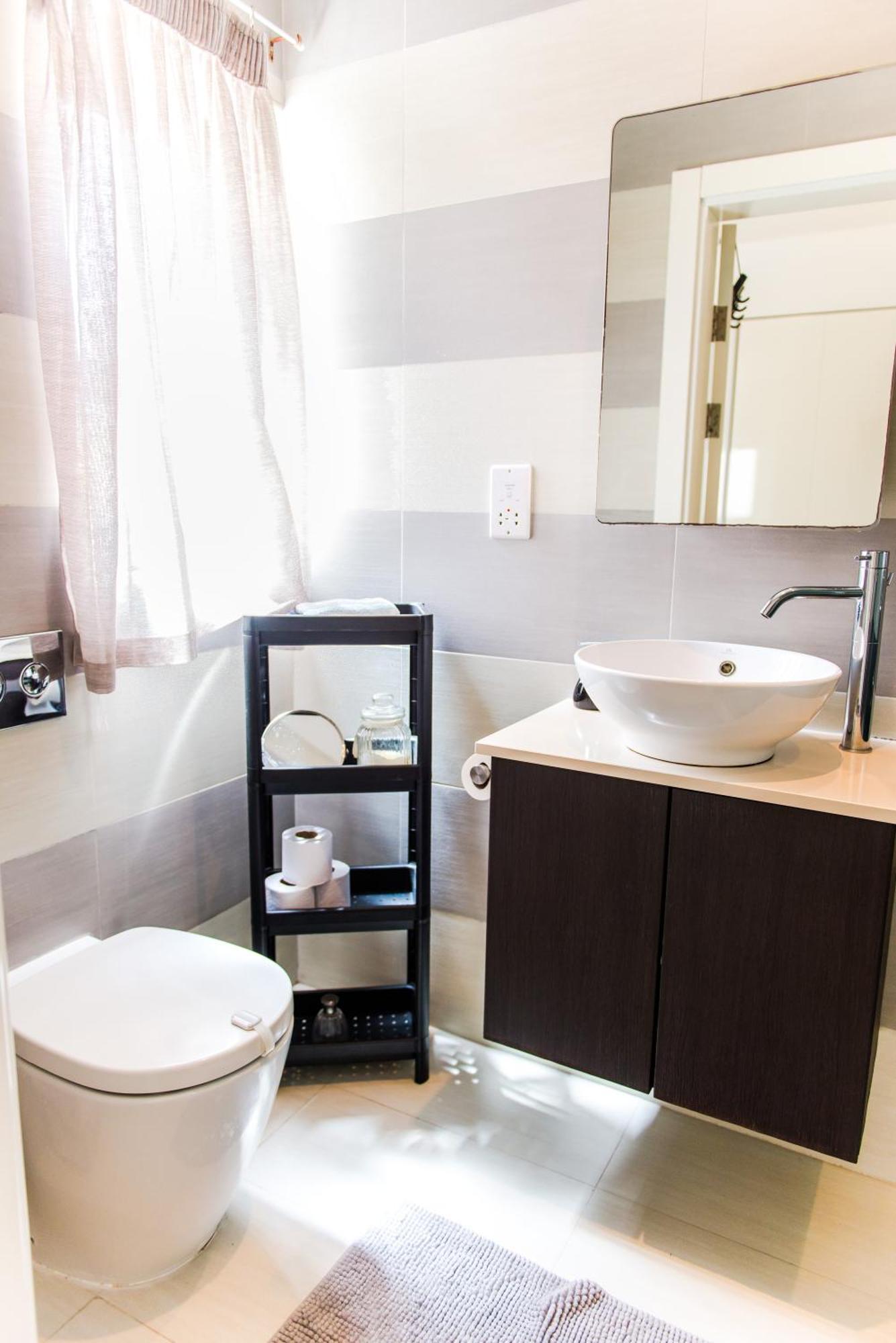 Mediterranean Abode - Spacious Apartment In Swieqi Is-Swieqi Esterno foto