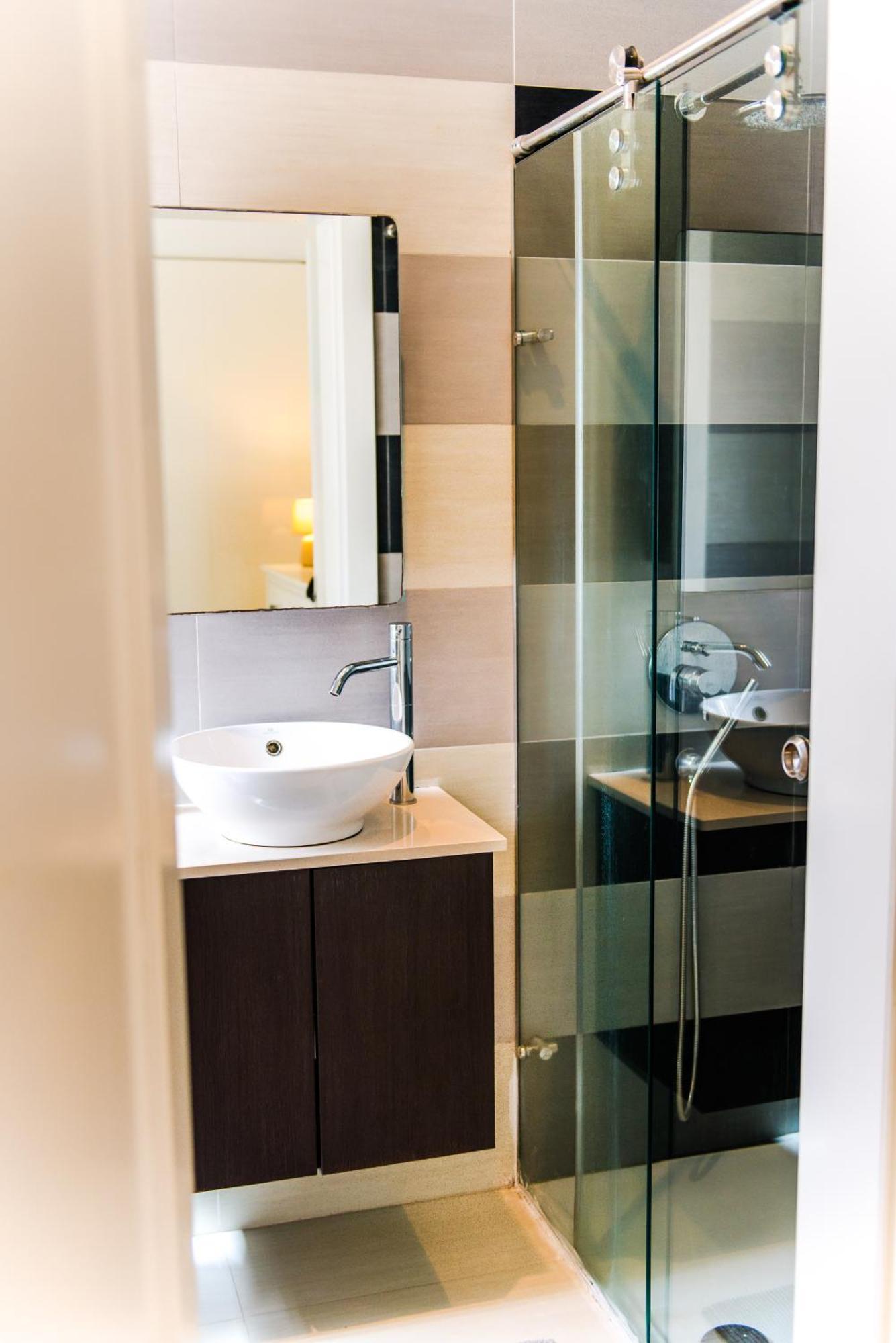 Mediterranean Abode - Spacious Apartment In Swieqi Is-Swieqi Esterno foto