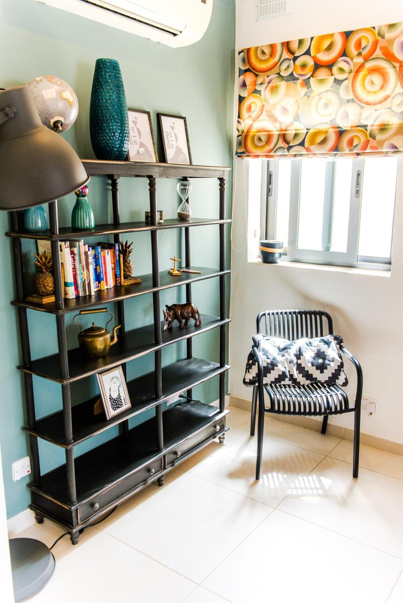 Mediterranean Abode - Spacious Apartment In Swieqi Is-Swieqi Esterno foto